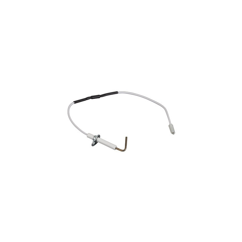 Sime ignition/detection electrode 6235935- SIME - 6235935