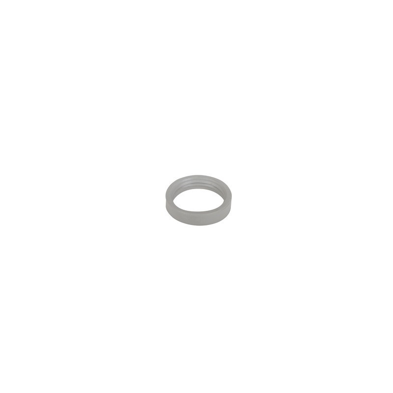 Seal- SIME - 6248855