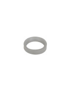 Seal- SIME - 6248855