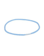 Joint fibre céramique chambre- SIME - 6248860