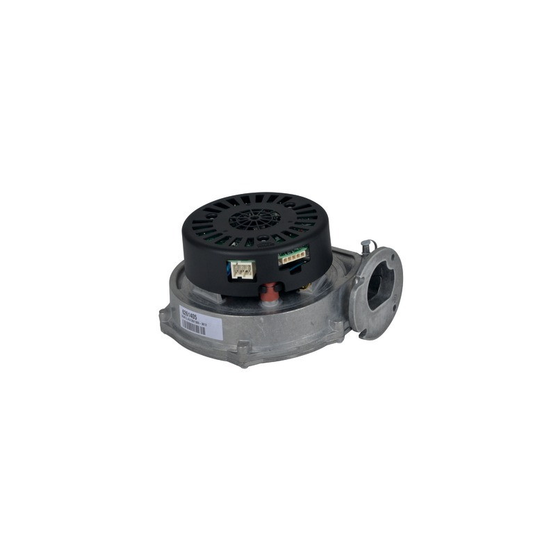 Fan- SIME - 6261405