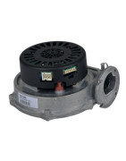 Fan- SIME - 6261405 Fan- SIME - 6261405