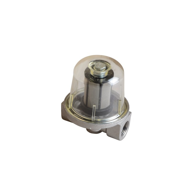 Oil filter- SIME - 6276200
