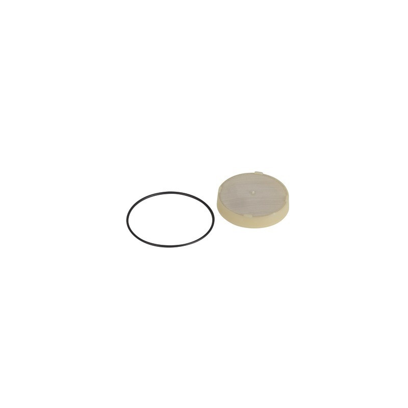 Filtre - joint torique- SIME - 6279011