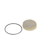 Filtre - joint torique- SIME - 6279011 Filtre - joint torique- SIME - 6279011