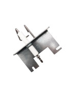 Kit ensemble électrode d'allumage- SIME - 6281518