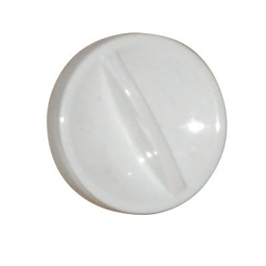 Handle Ã¸ 25- SIME - 6290150