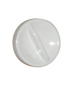 Handle ø 25- SIME - 6290150 Handle ø 25- SIME - 6290150