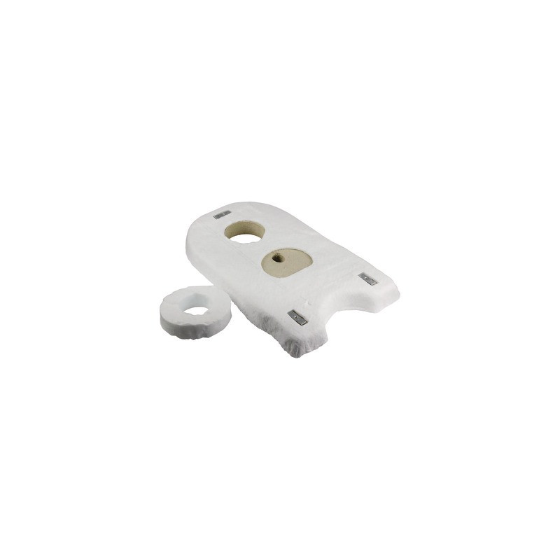 solation de porte G 205- ELM LEBLANC - 63002775