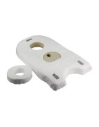 solation de porte G 205- ELM LEBLANC - 63002775 solation de porte G 205- ELM LEBLANC - 63002775