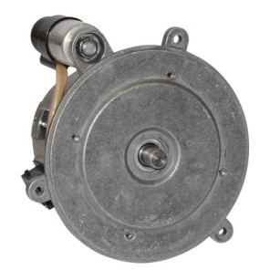 Motor hg 90W- GEMINOX - 63003767
