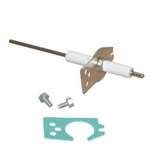 Flame sensing probe for ga- GEMINOX - 63010258
