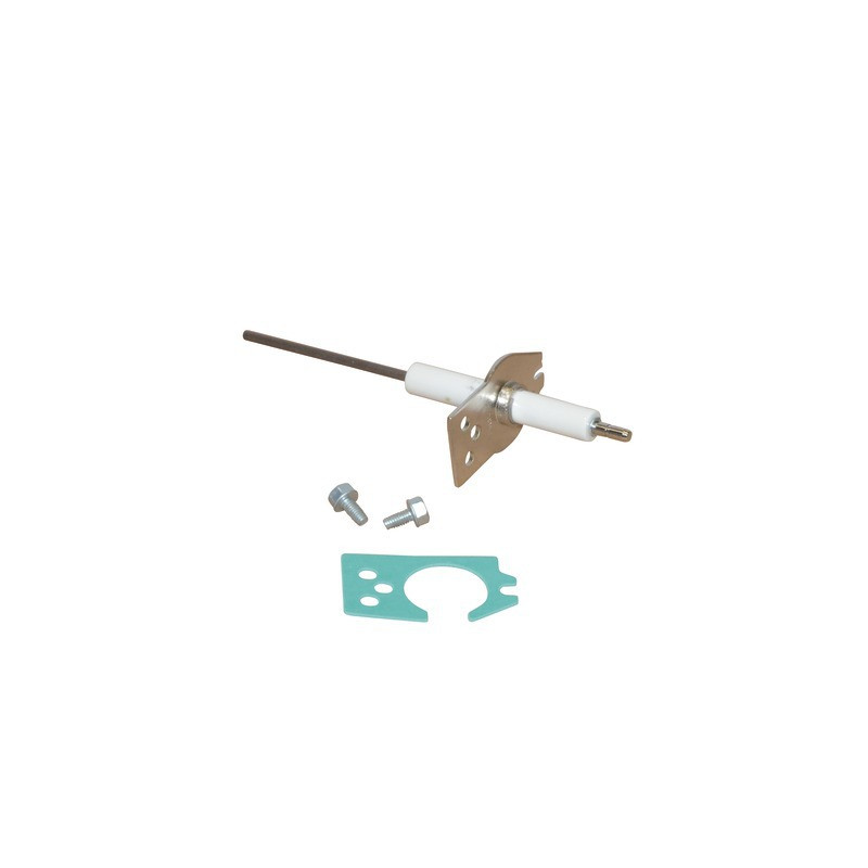 Flame sensing probe for ga- GEMINOX - 63010258