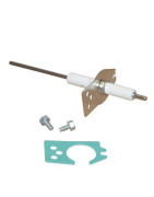 Flame sensing probe for ga- GEMINOX - 63010258