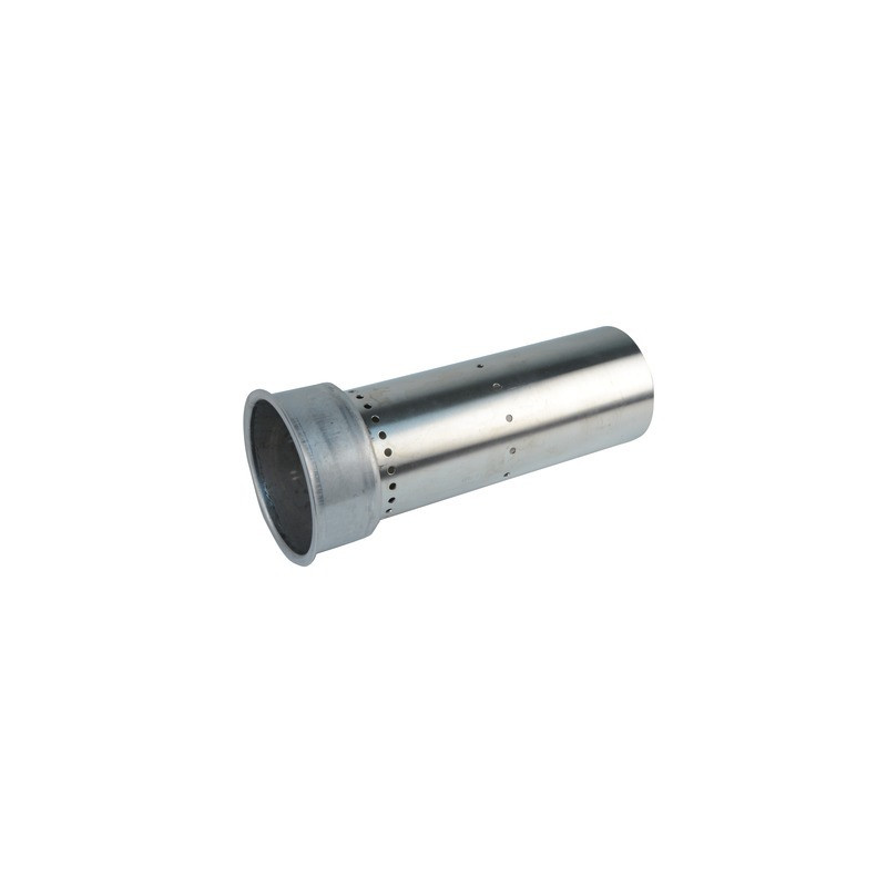 Draught tube be 1.0/1.1 28kw- GEMINOX - 63012641