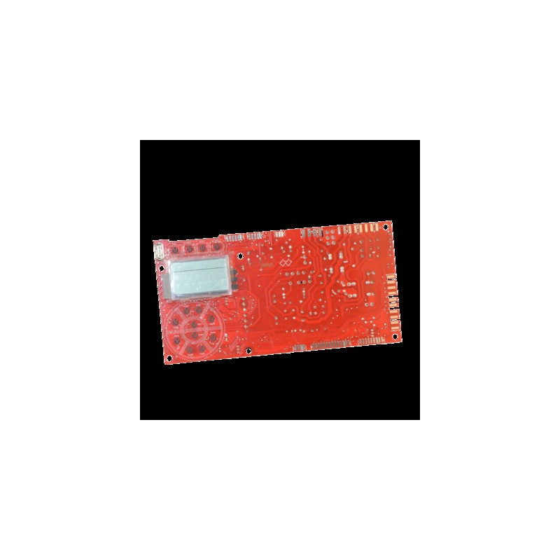 Sime electronic board 6301480g- SIME - 6301480G