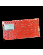 Sime electronic board 6301480g- SIME - 6301480G Sime electronic board 6301480g- SIME - 6301480G