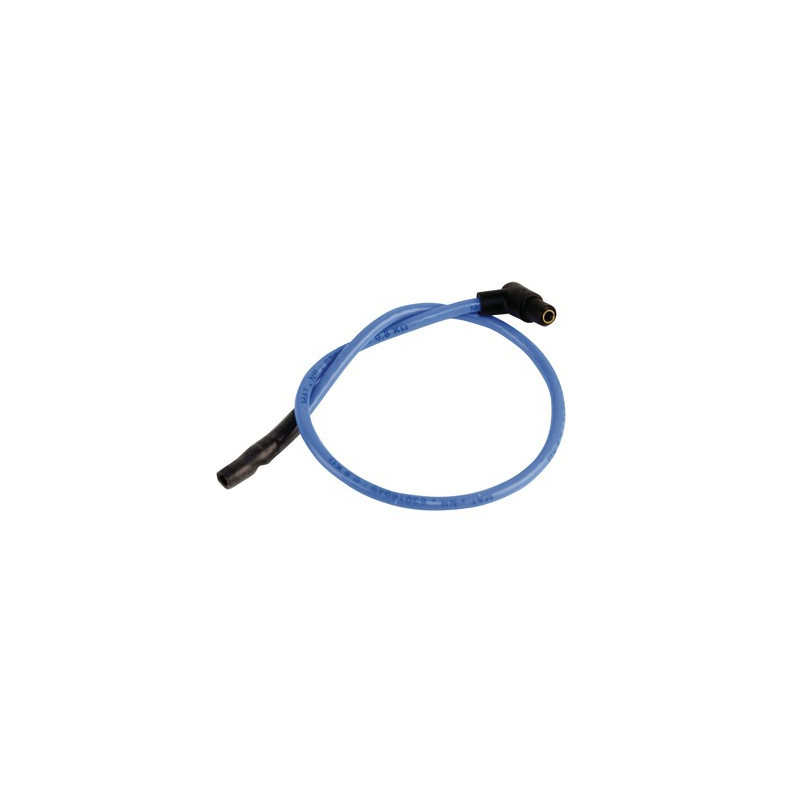 Ignition cable  bre/bde ac sleever- GEMINOX - 63019354