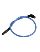 Ignition cable bre/bde ac sleever- GEMINOX - 63019354 Ignition cable bre/bde ac sleever- GEMINOX - 63019354