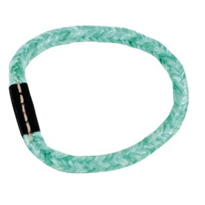 Draught tube gasket- GEMINOX - 63037930