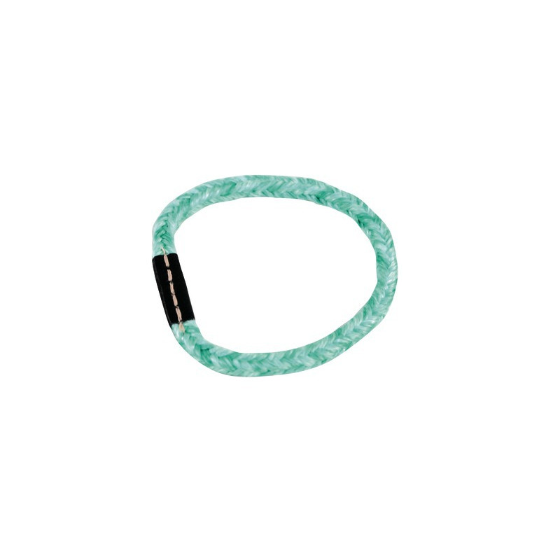 Draught tube gasket- GEMINOX - 63037930