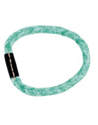 Draught tube gasket- GEMINOX - 63037930