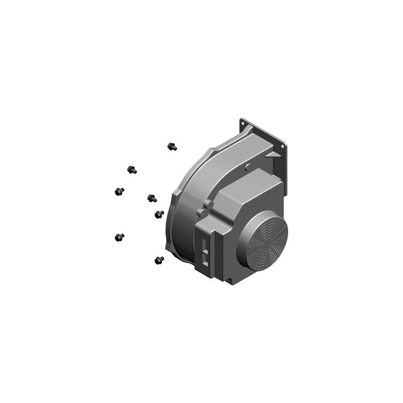 ventil ebm g1g170-ab31- BOSCH - 63041549