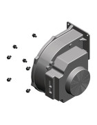 ventil ebm g1g170-ab31- BOSCH - 63041549