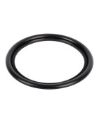 Leakproofing seal 120x152x- ELM LEBLANC - 63043454