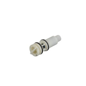 Flow meter- SIME - 6319631