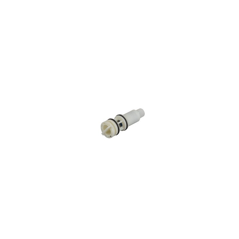 Flow meter- SIME - 6319631