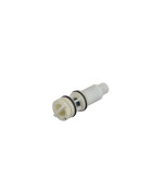Flow meter- SIME - 6319631