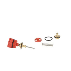 Spare tray for 3 way valve- SIME - 6319645B