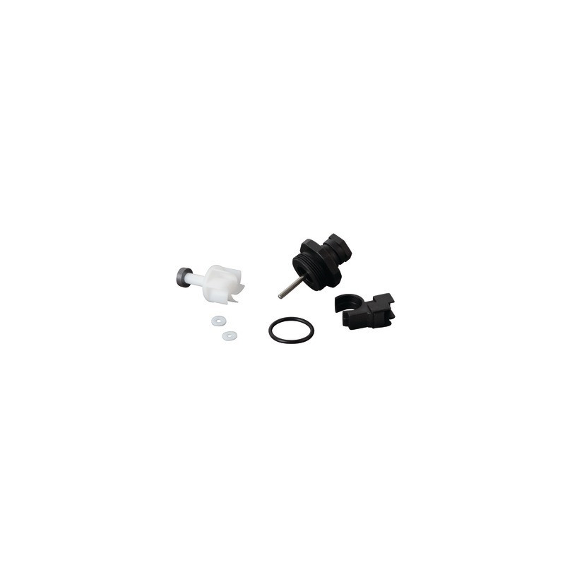 Flowmeter & sensor assembly- SIME - 6319651