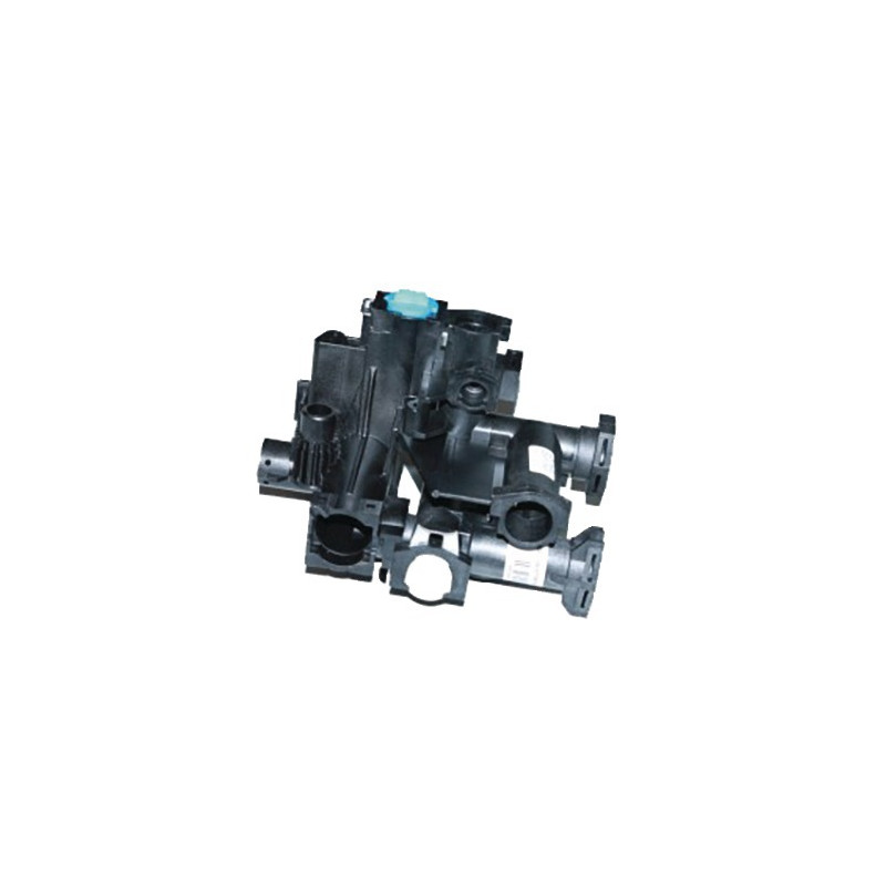 Heating assembly- SIME - 6319681