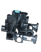 Heating assembly- SIME - 6319681