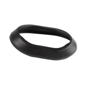 Flange gasket- CHAFFOTEAUX - 65100282