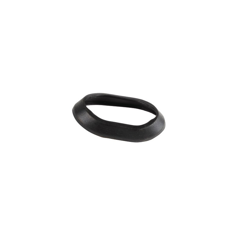 Flange gasket- CHAFFOTEAUX - 65100282