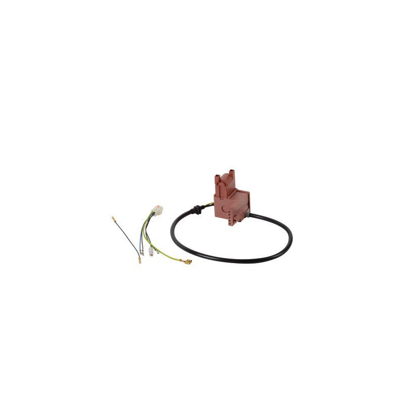 Ignition transformer- CHAFFOTEAUX - 65100514