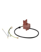 Ignition transformer- CHAFFOTEAUX - 65100514 Ignition transformer- CHAFFOTEAUX - 65100514