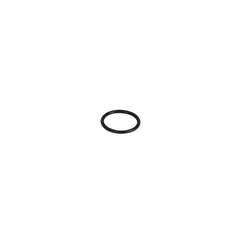 O-ring 123.47x2.62- CHAFFOTEAUX - 65104315