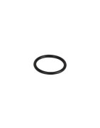 O-ring 123.47x2.62- CHAFFOTEAUX - 65104315