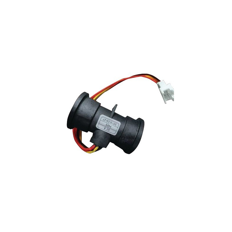 Turbine- CHAFFOTEAUX - 65111077