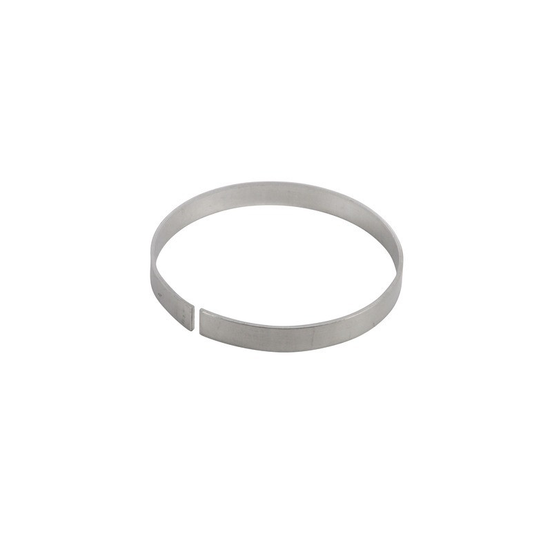 Virole Ø 125- à 130- CHAFFOTEAUX - 65111183