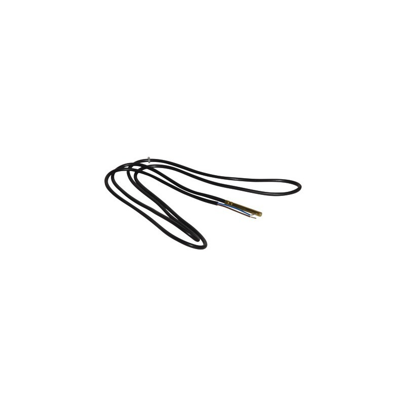 Sonde ballon l: 1820- CHAFFOTEAUX - 65112028