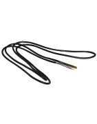 Sonde ballon l: 1820- CHAFFOTEAUX - 65112028 Sonde ballon l: 1820- CHAFFOTEAUX - 65112028