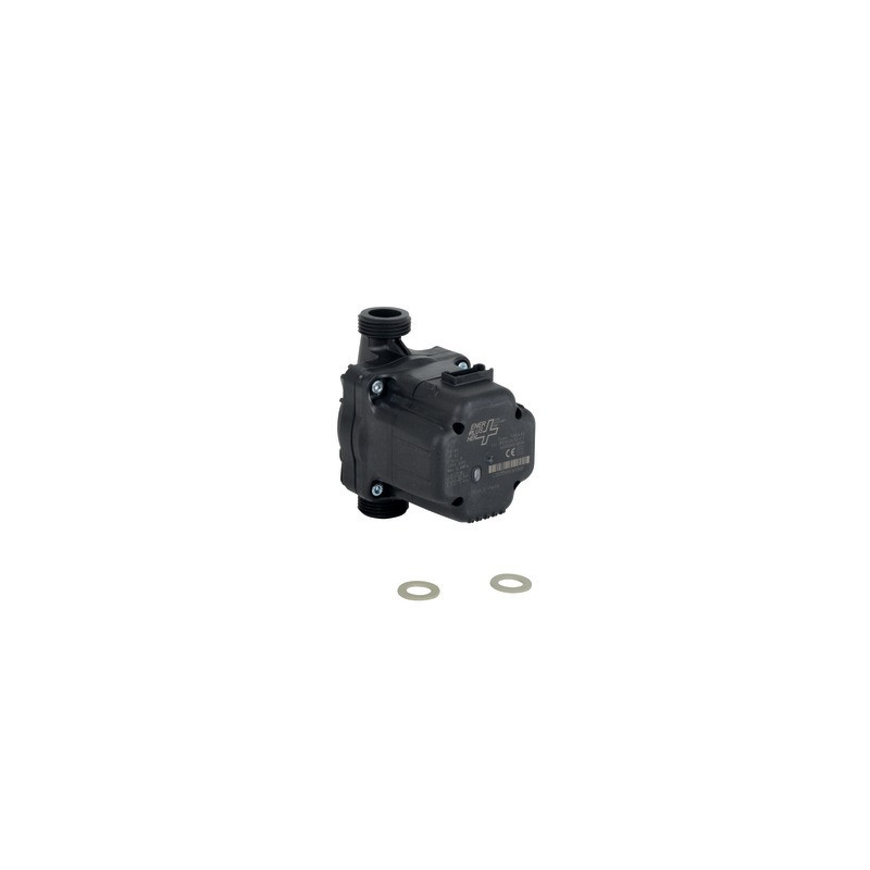 Circulator pump- CHAFFOTEAUX - 65112107