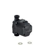 Circulator pump- CHAFFOTEAUX - 65112107