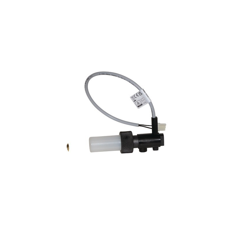 debistat- CHAFFOTEAUX - 65113476