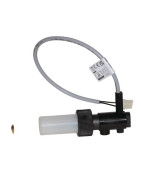 debistat- CHAFFOTEAUX - 65113476